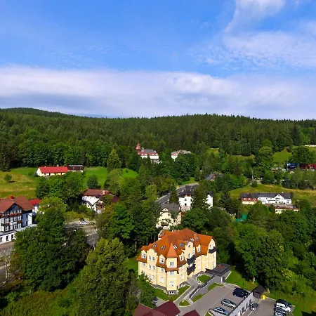 Apartament W Chmurach - Apartamentuj Apartament *