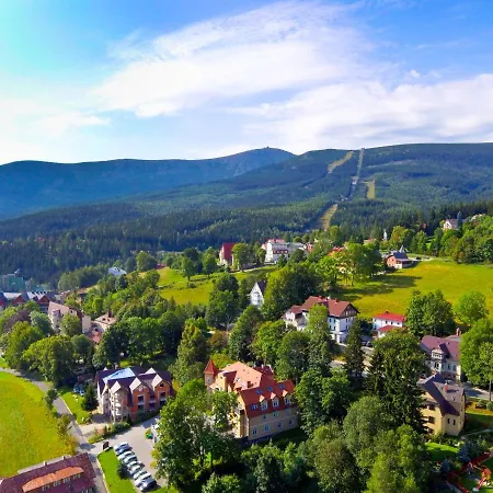 Apartament W Chmurach - Apartamentuj Apartament